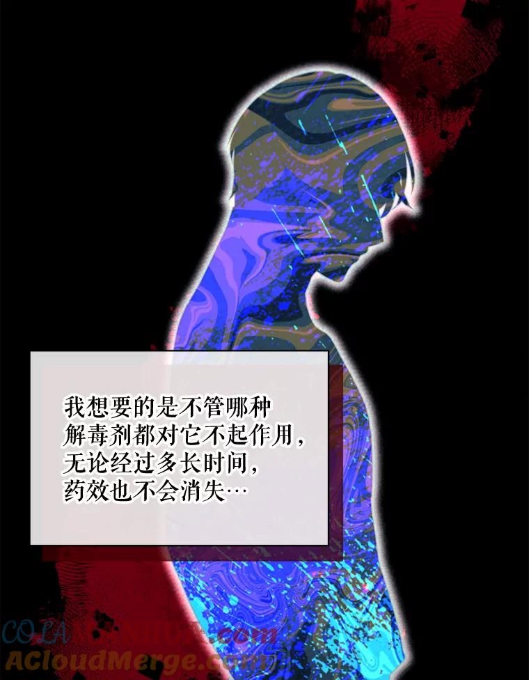 73.jpg