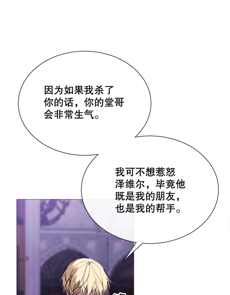 63.jpg