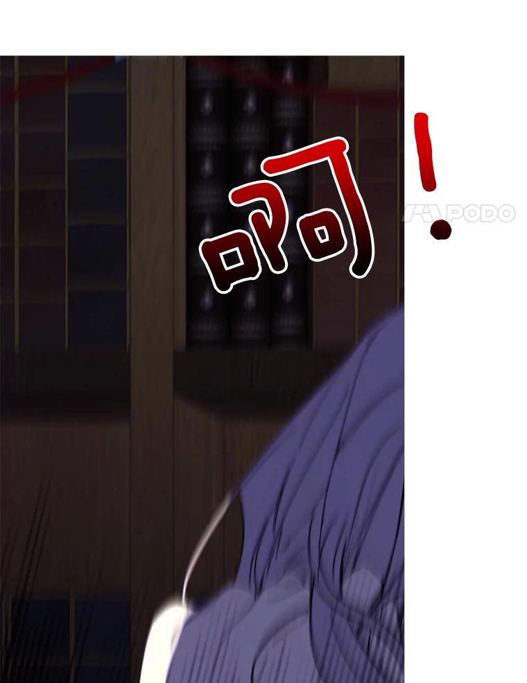 84.jpg