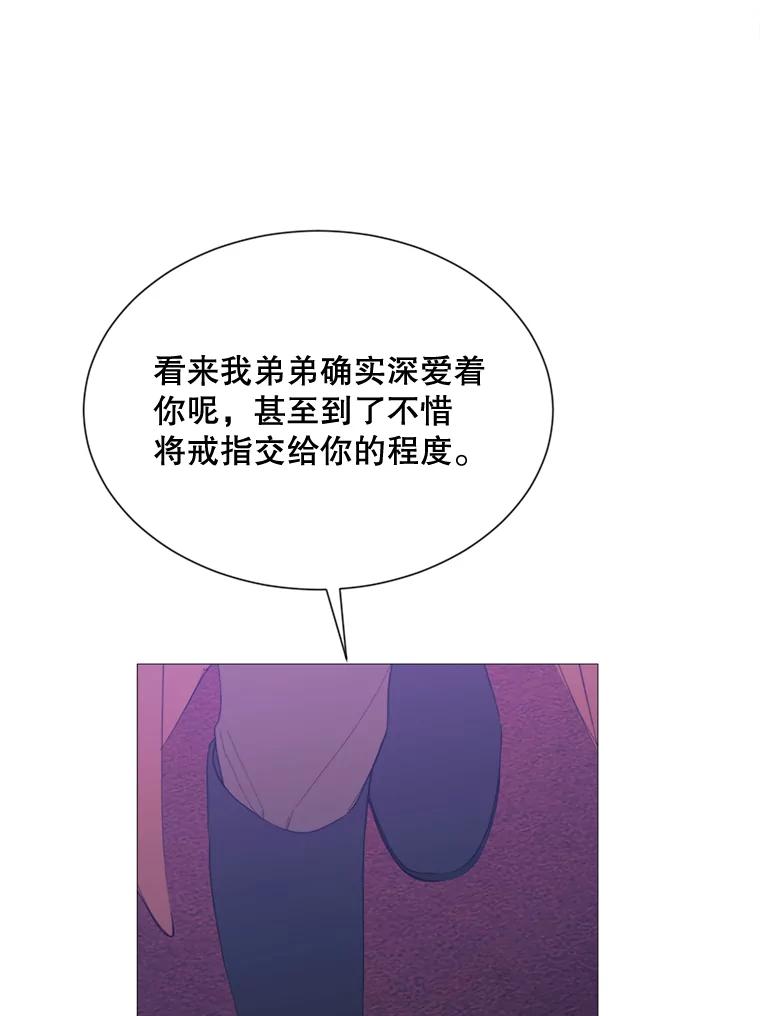 60.jpg