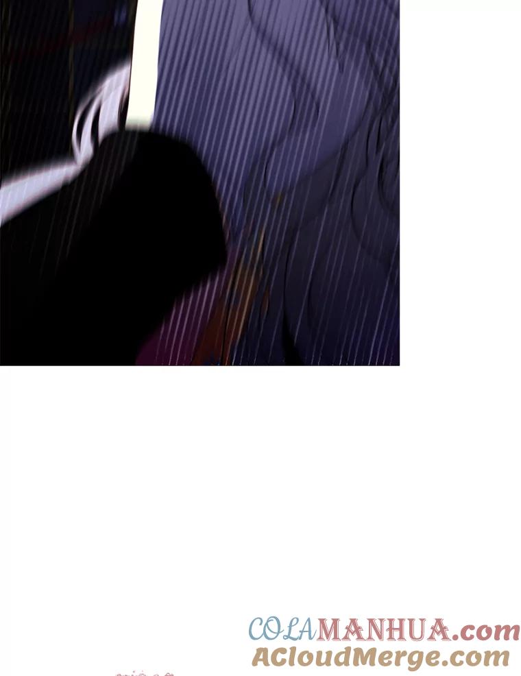 85.jpg