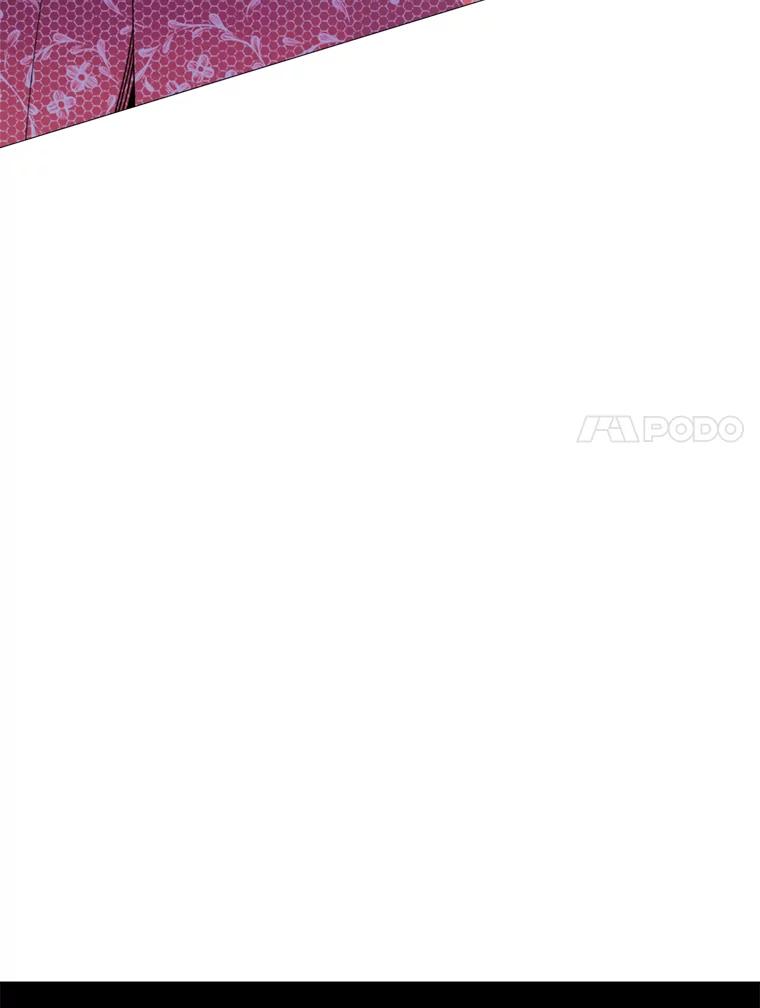 84.jpg