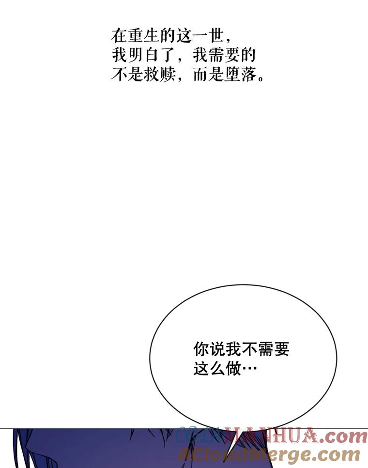 70.jpg