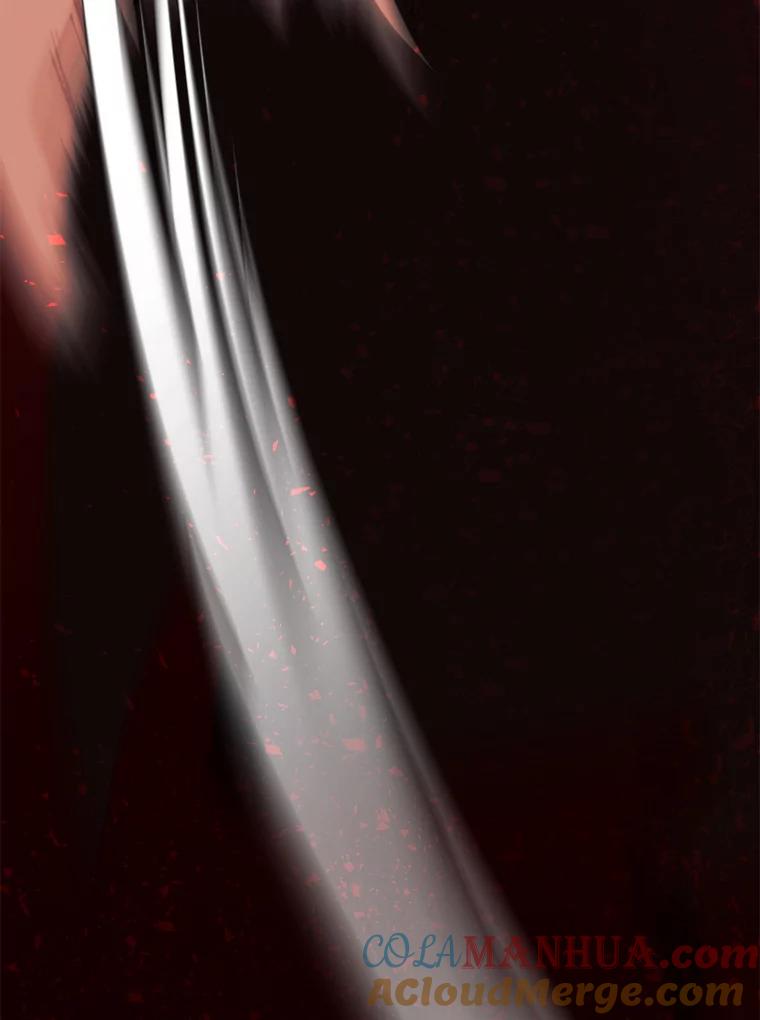 79.jpg