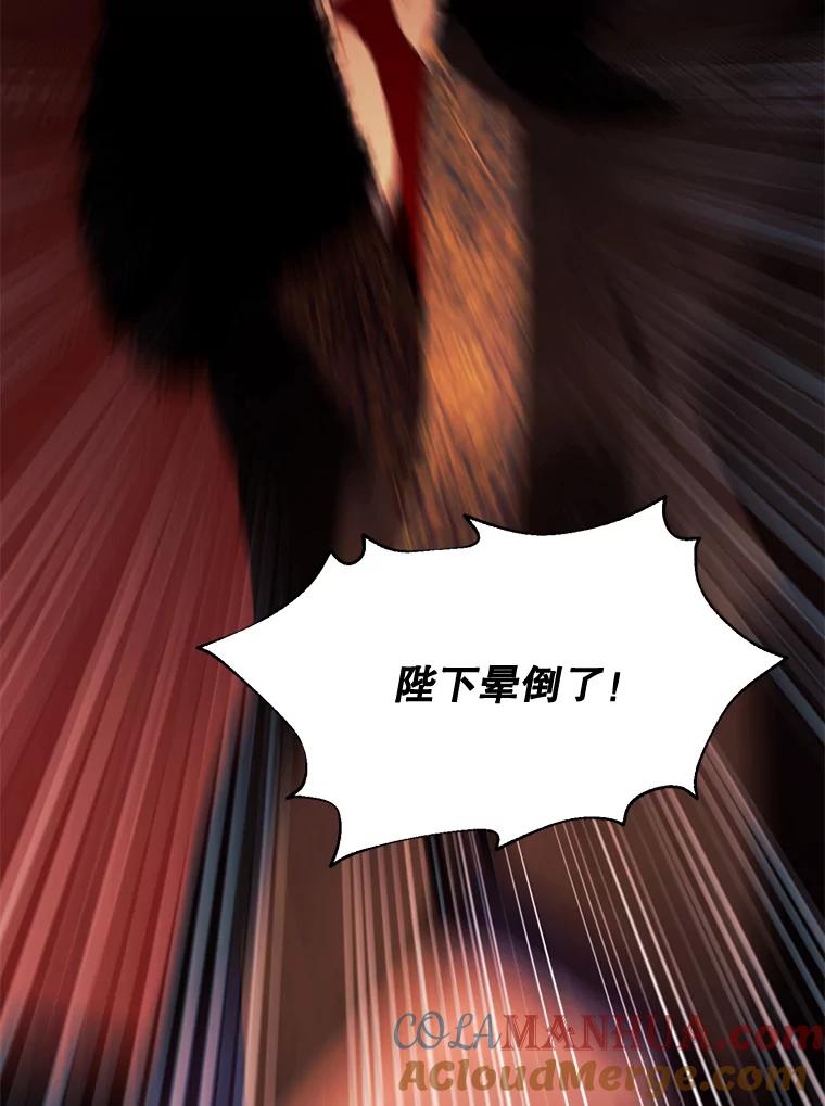 67.jpg