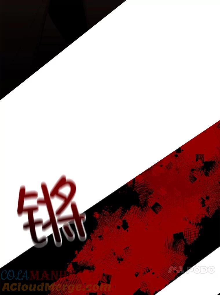 64.jpg