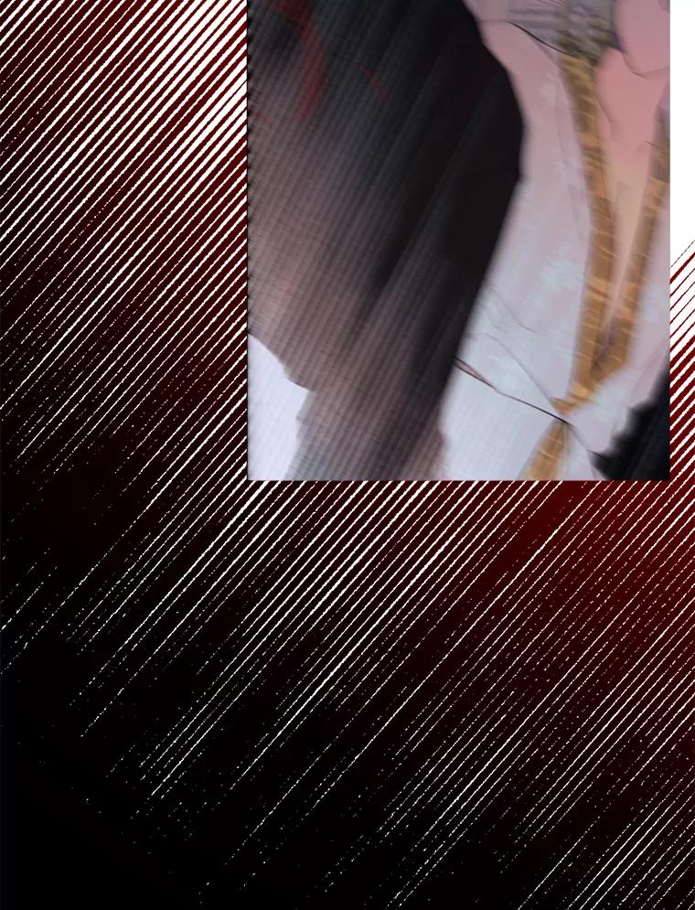 80.jpg