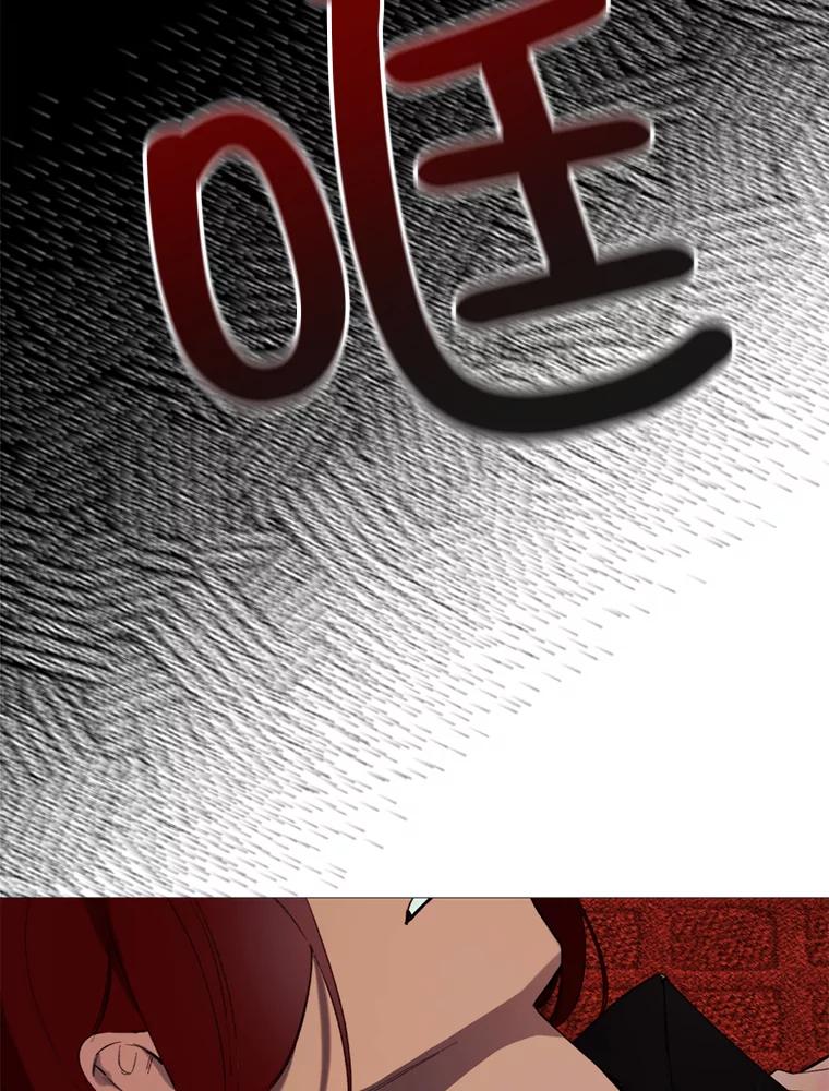 72.jpg