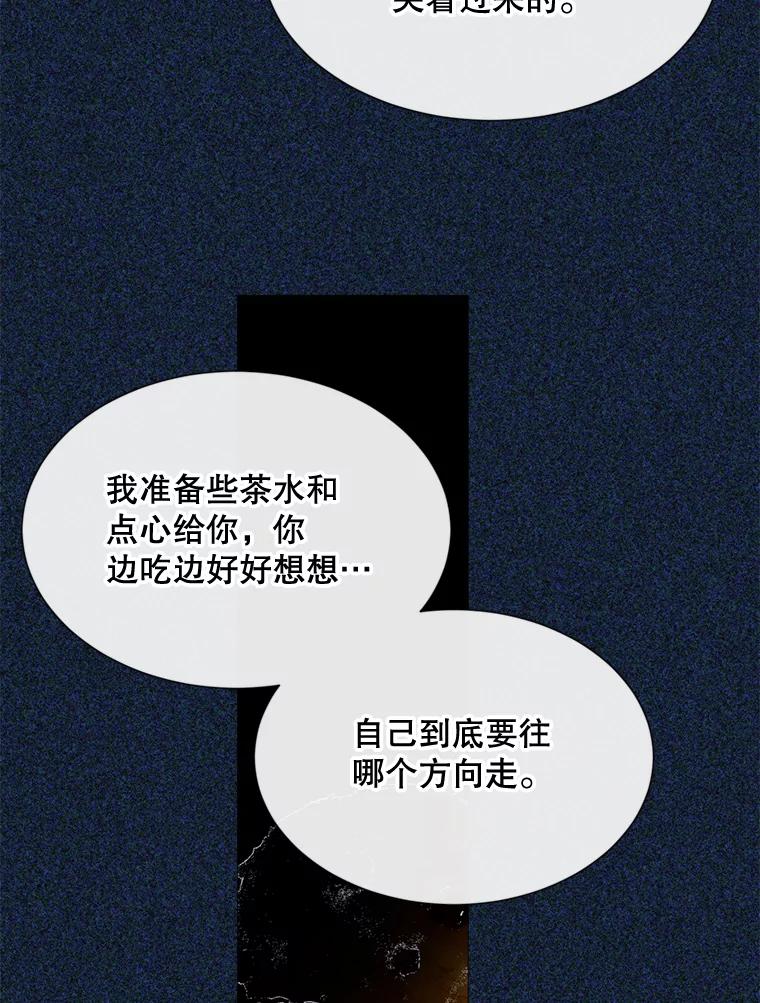 92.jpg