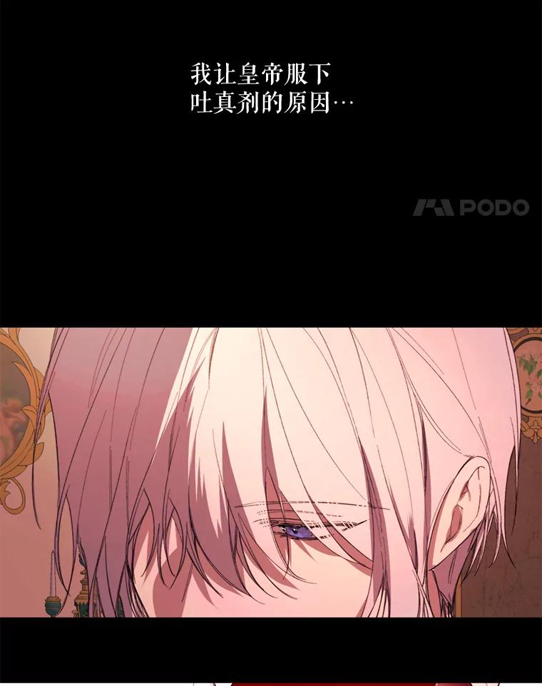 60.jpg