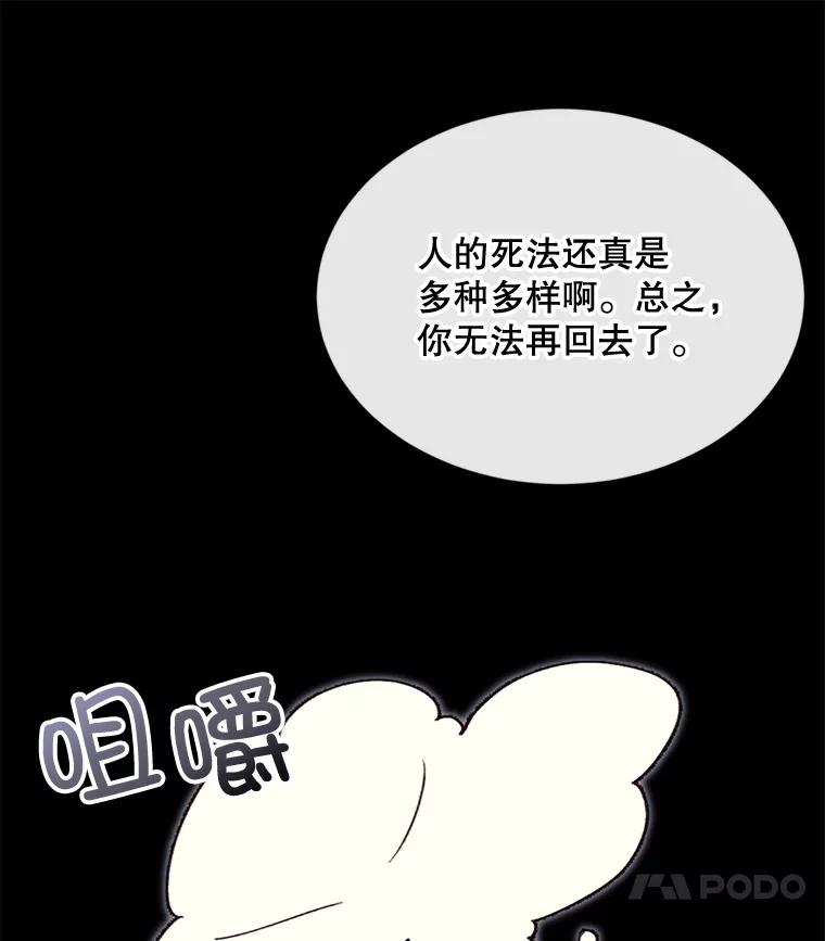 96.jpg