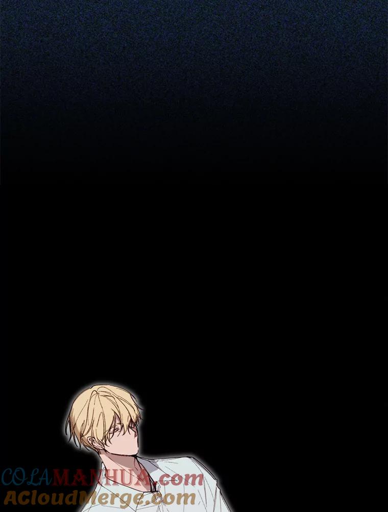 89.jpg