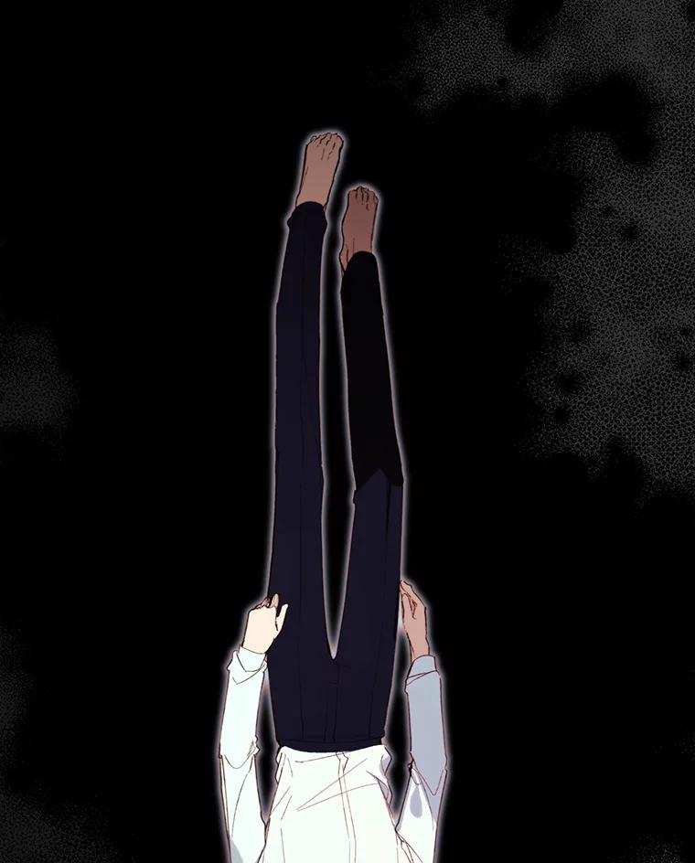 59.jpg