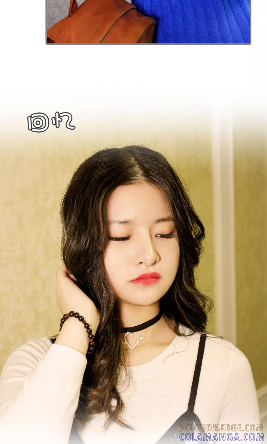 第45话-霸婚老公赖上门-剧能玩（第7张）