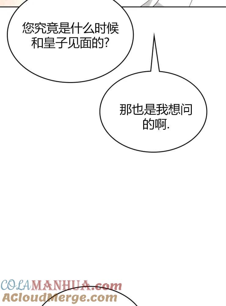 113.jpg