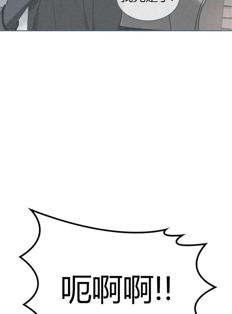 123.jpg