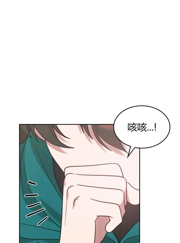 104.jpg