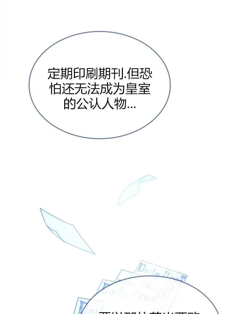 67.jpg