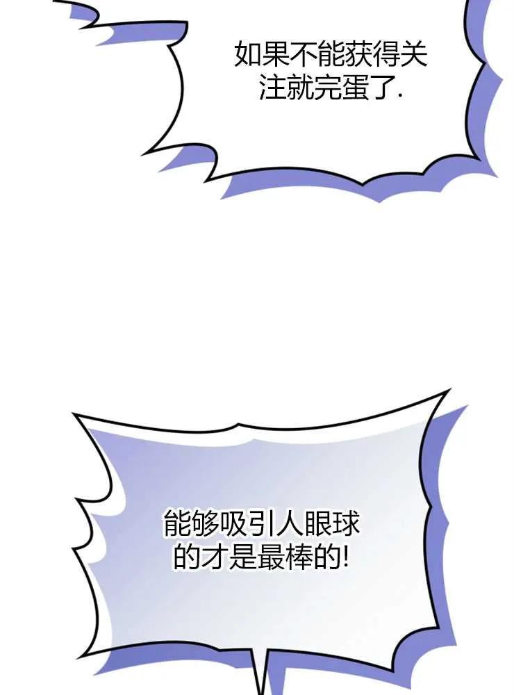 84.jpg