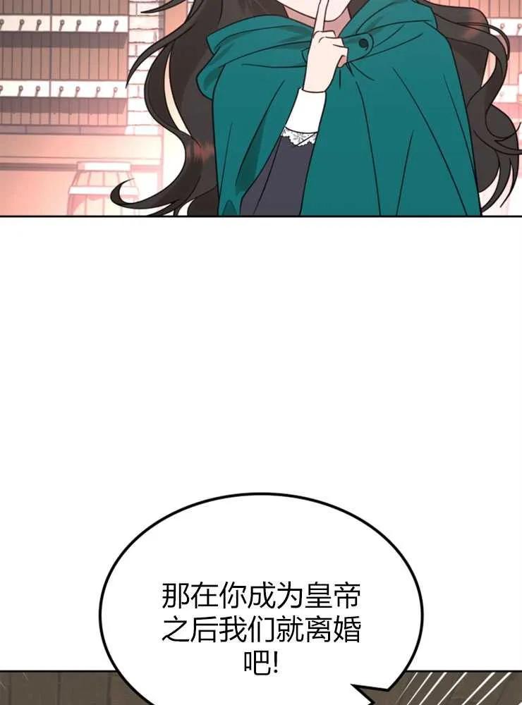 70.jpg