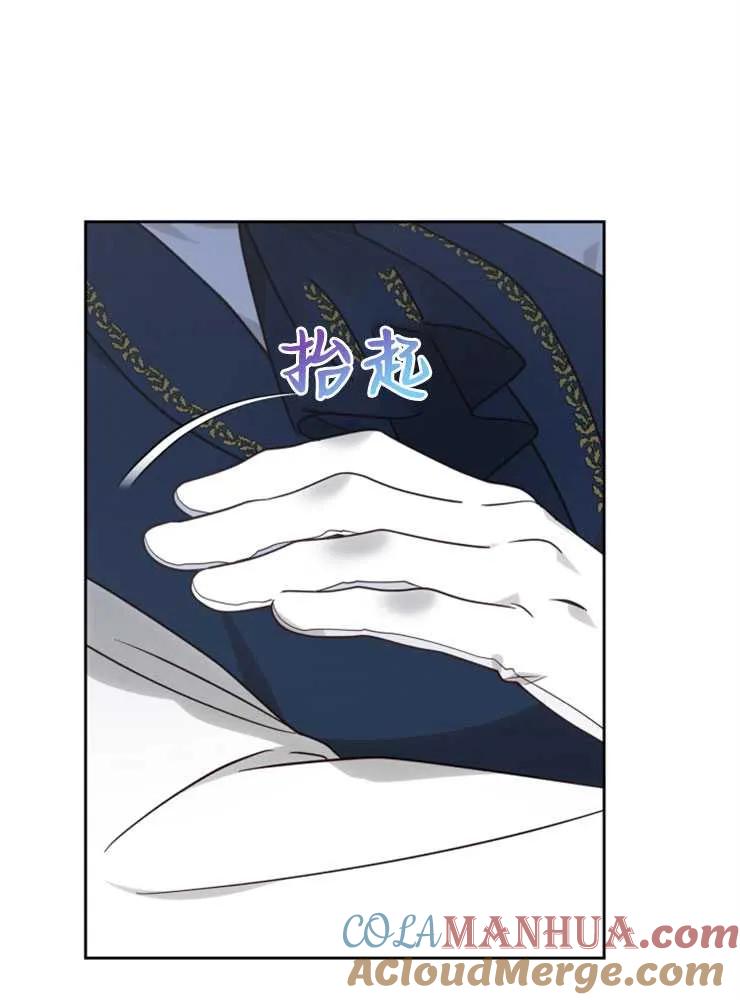 93.jpg