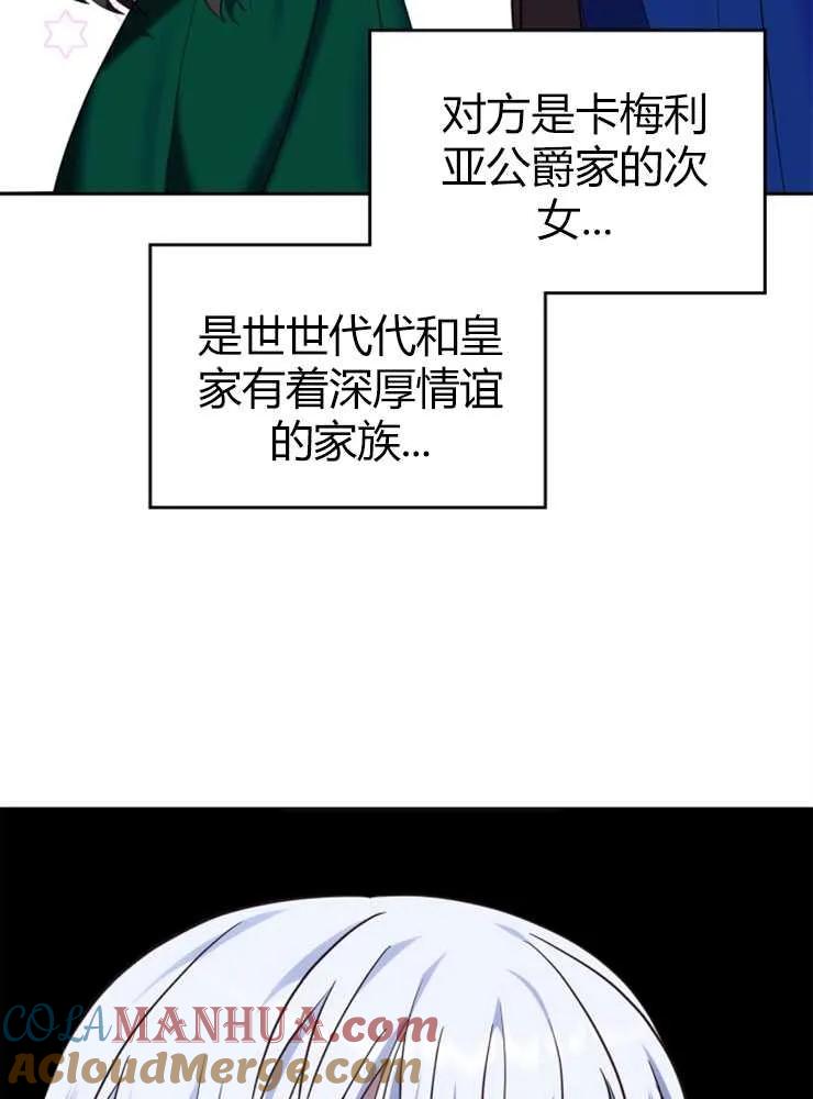 113.jpg