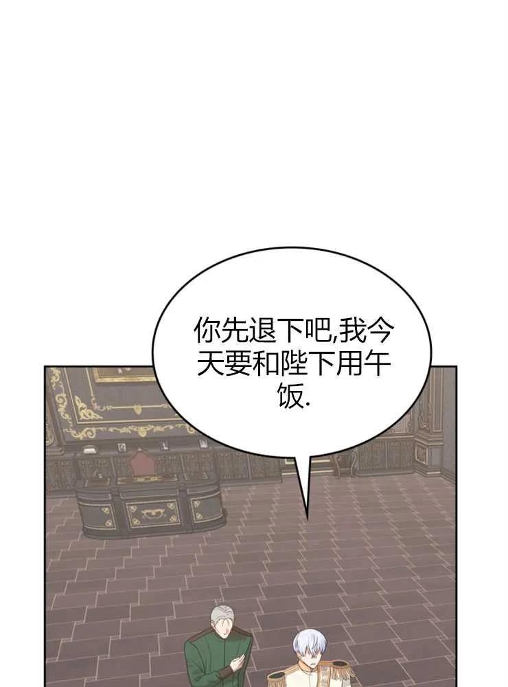 90.jpg