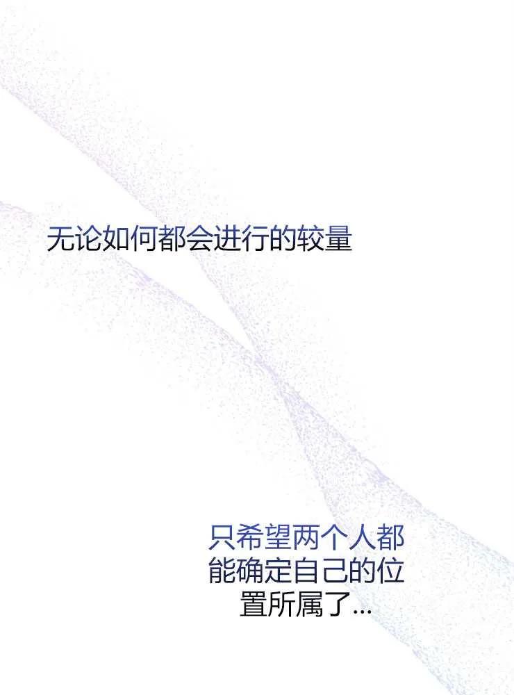 86.jpg