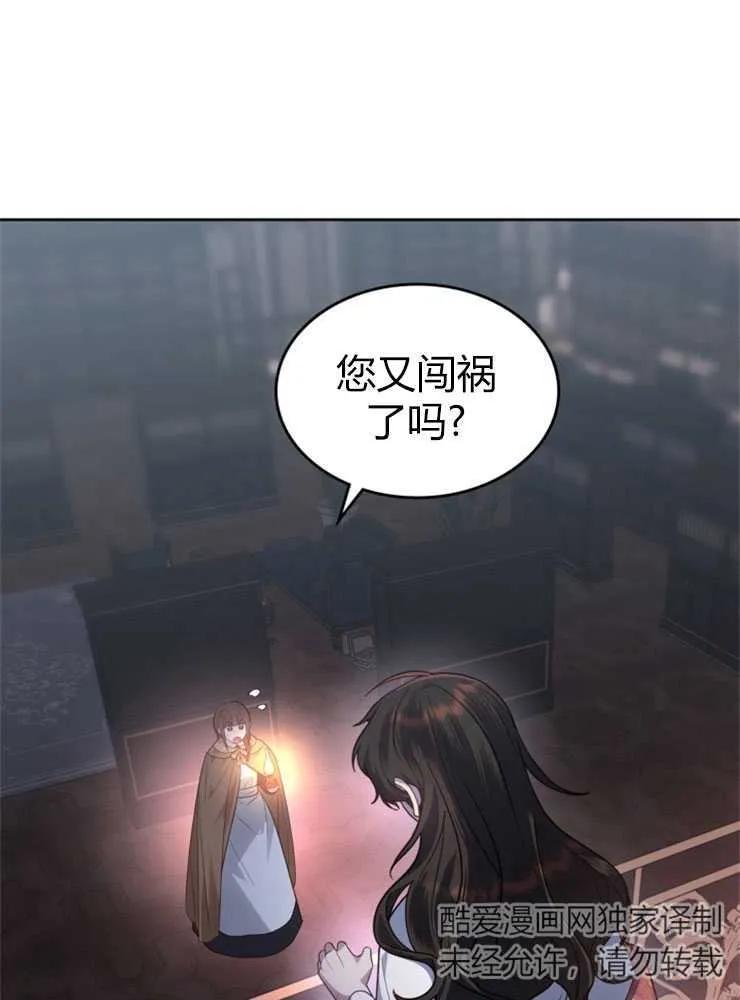 111.jpg