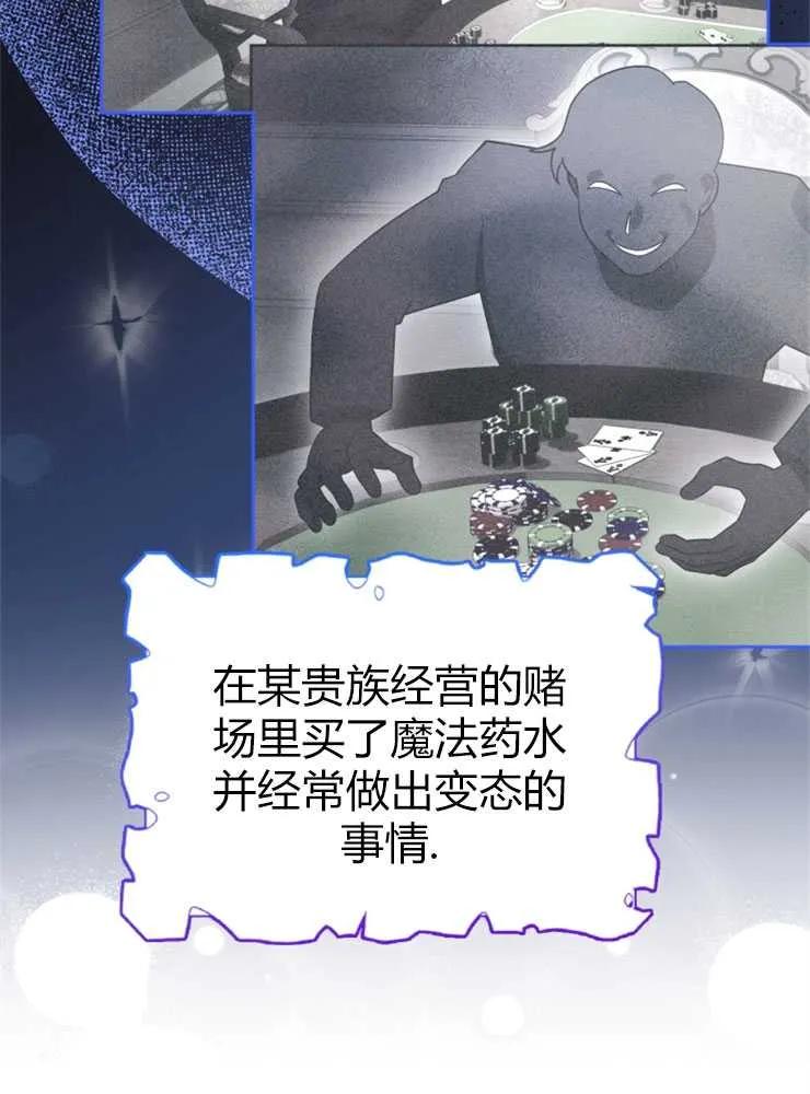 60.jpg