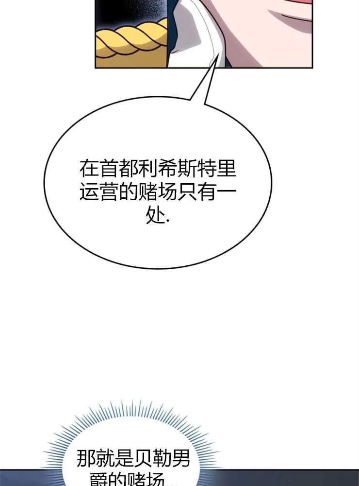 67.jpg