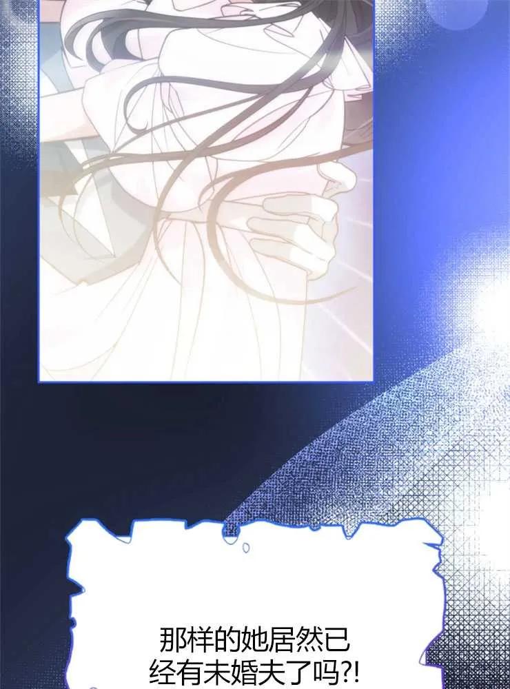 58.jpg