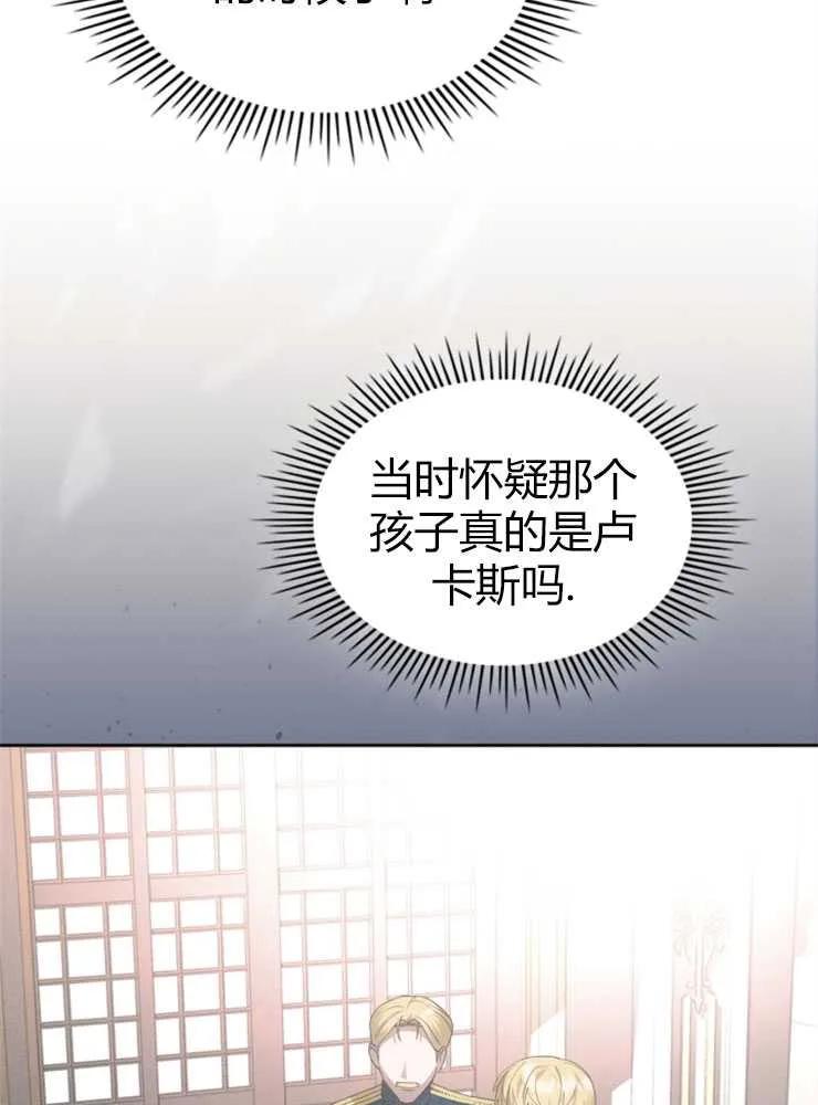 103.jpg