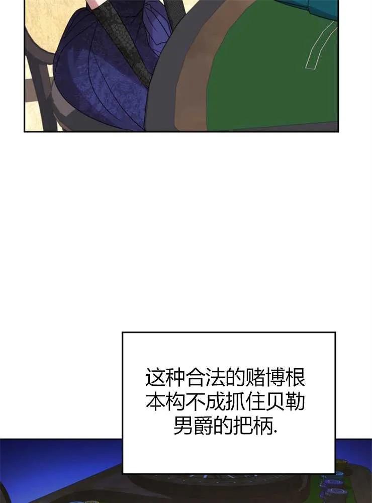 55.jpg