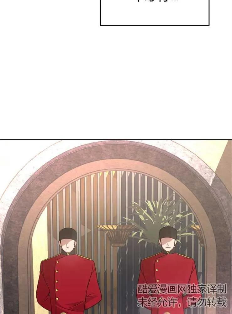 58.jpg