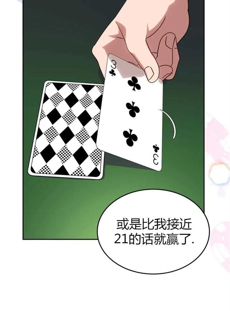 94.jpg
