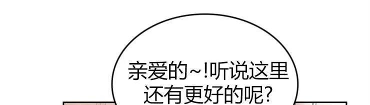 95.jpg