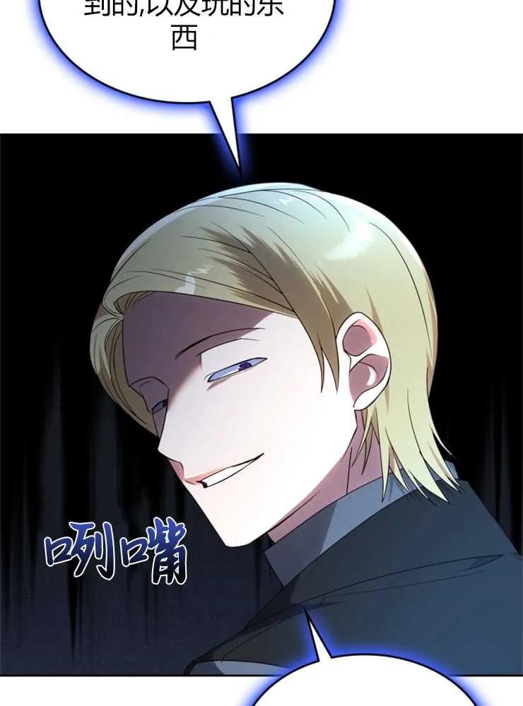 111.jpg
