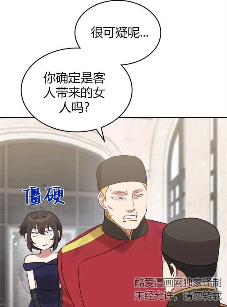 62.jpg