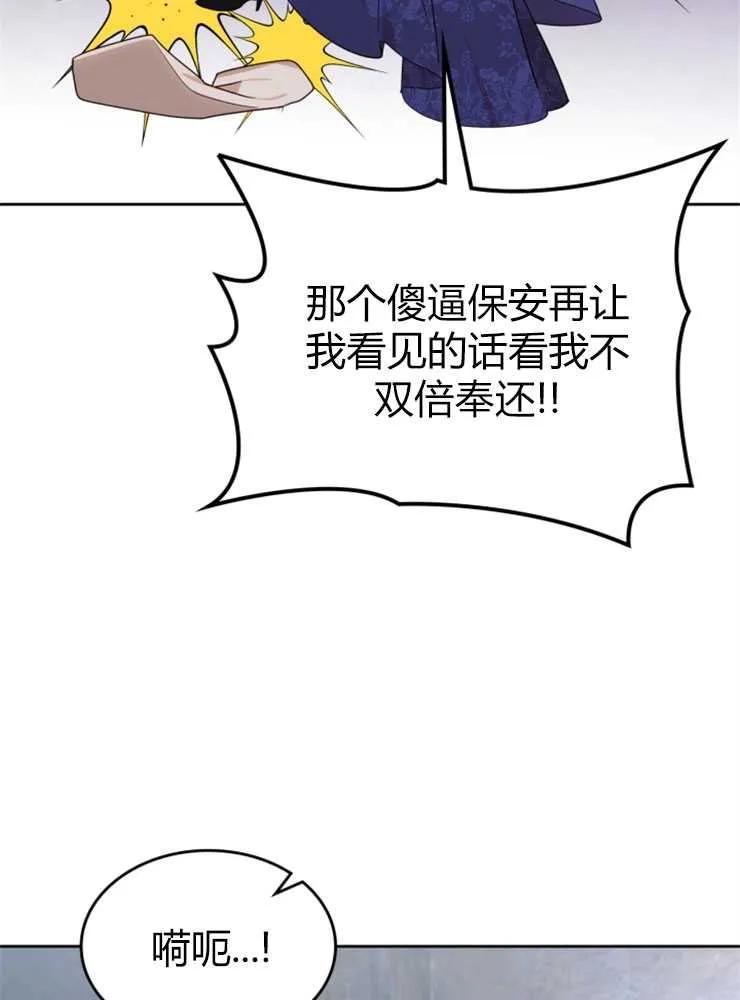 92.jpg