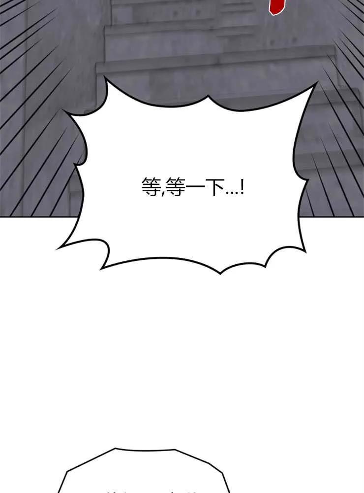 86.jpg