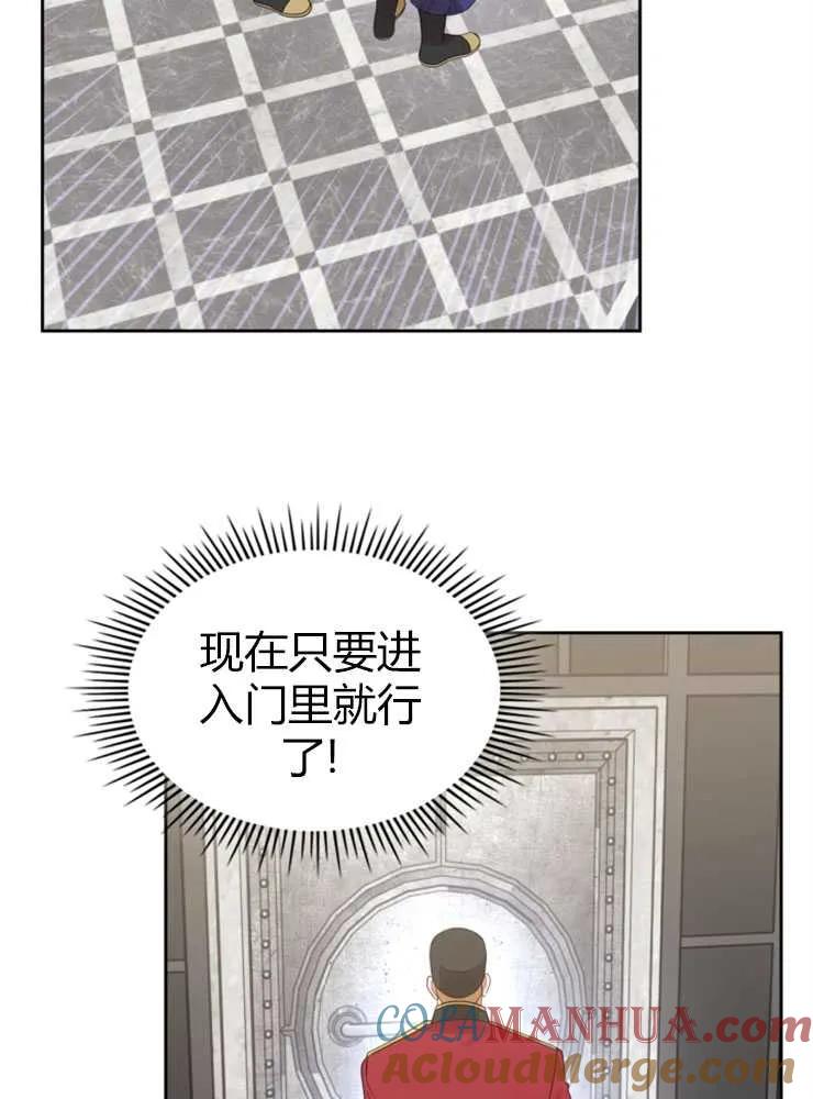 77.jpg