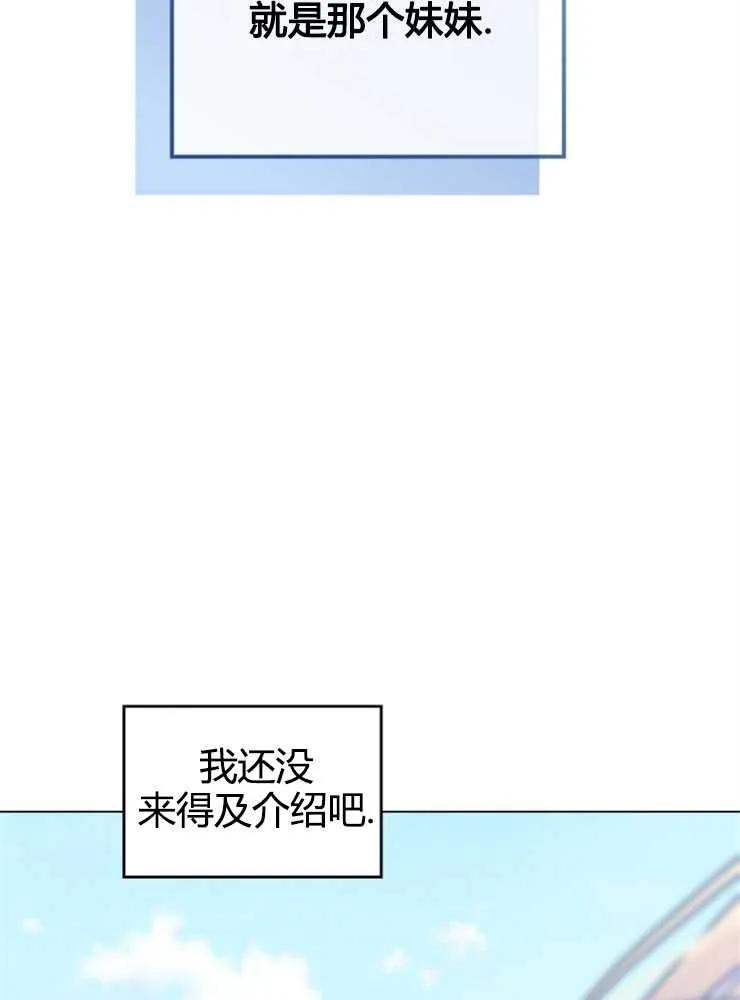 67.jpg