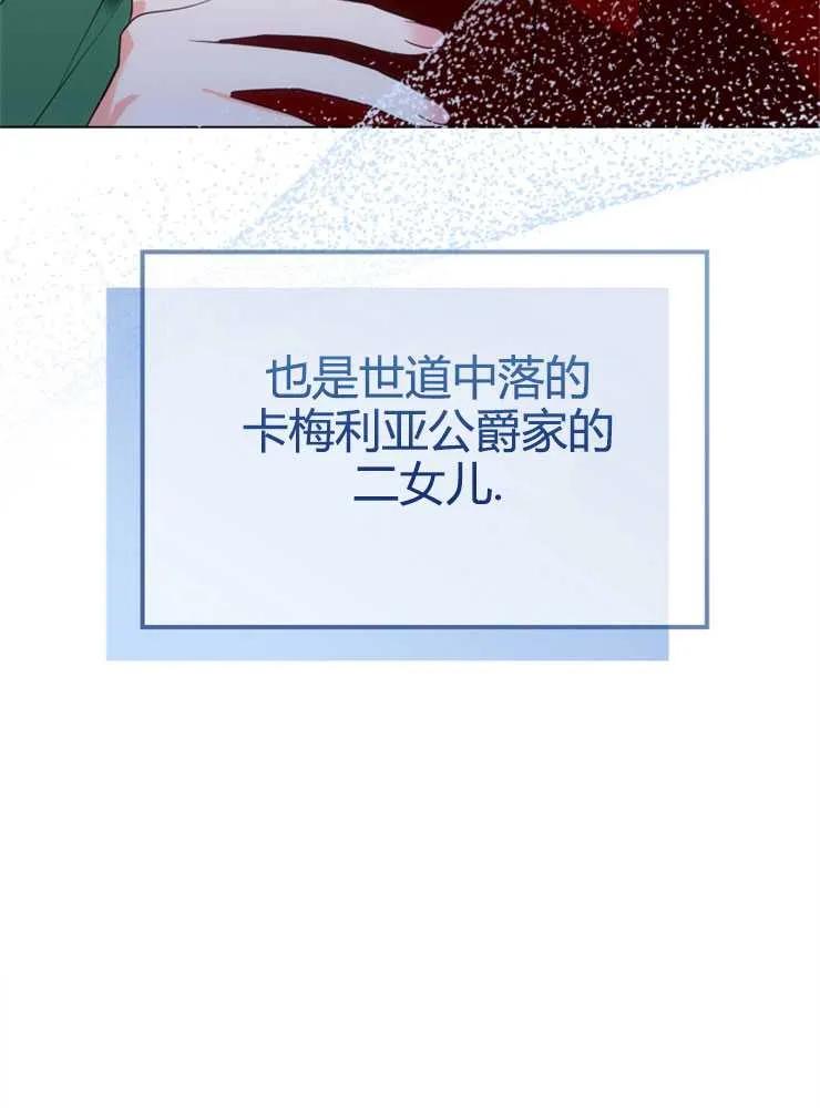 71.jpg