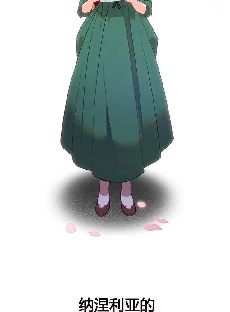 53.jpg