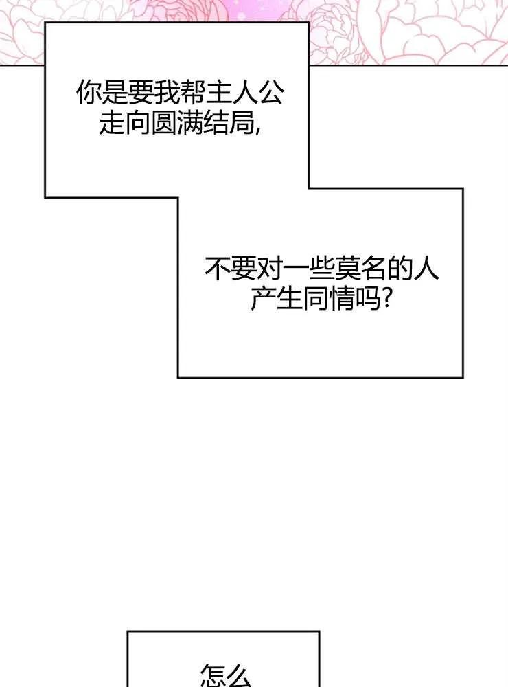 63.jpg