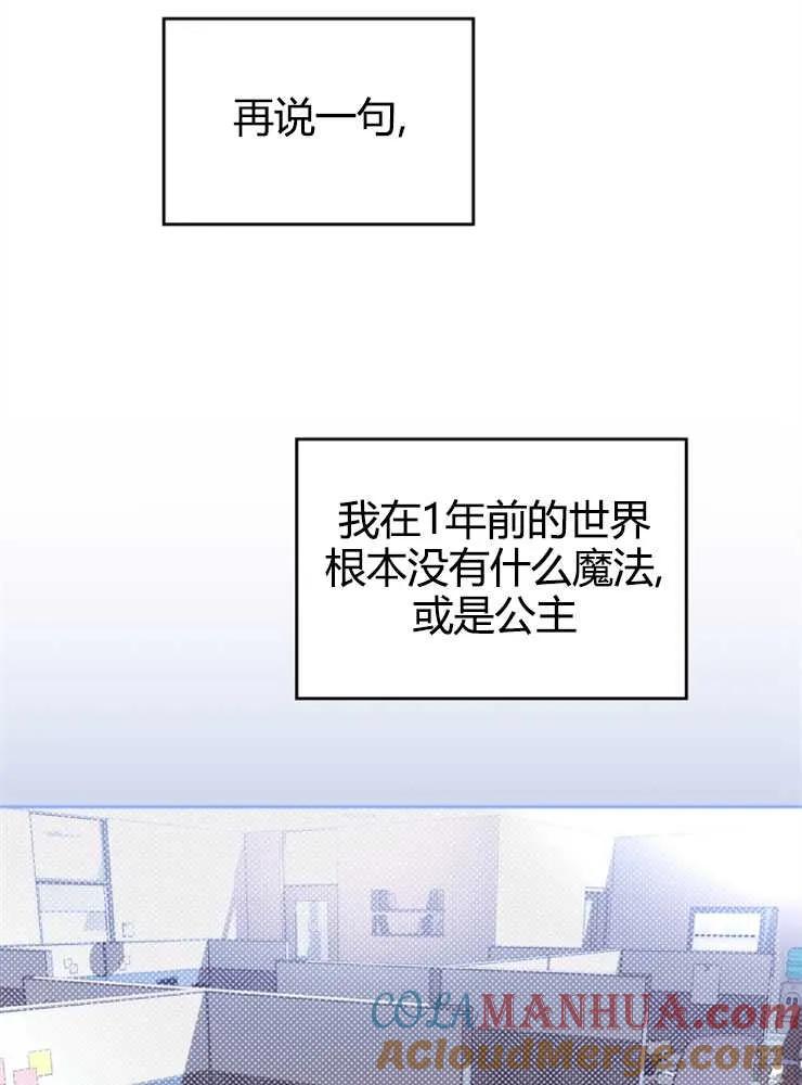 72.jpg