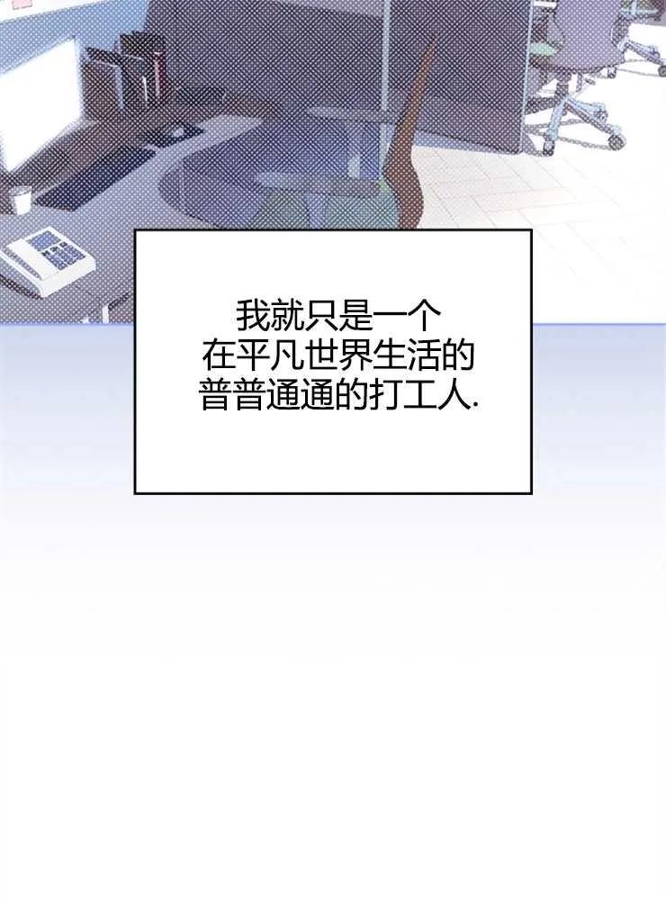 73.jpg