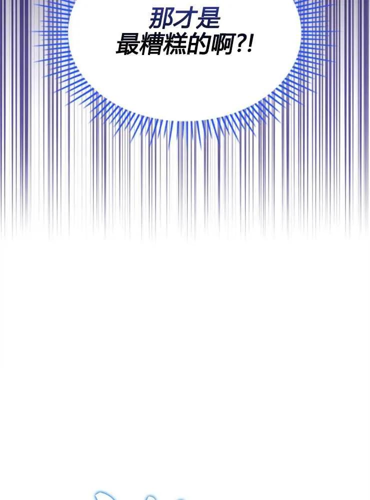 91.jpg
