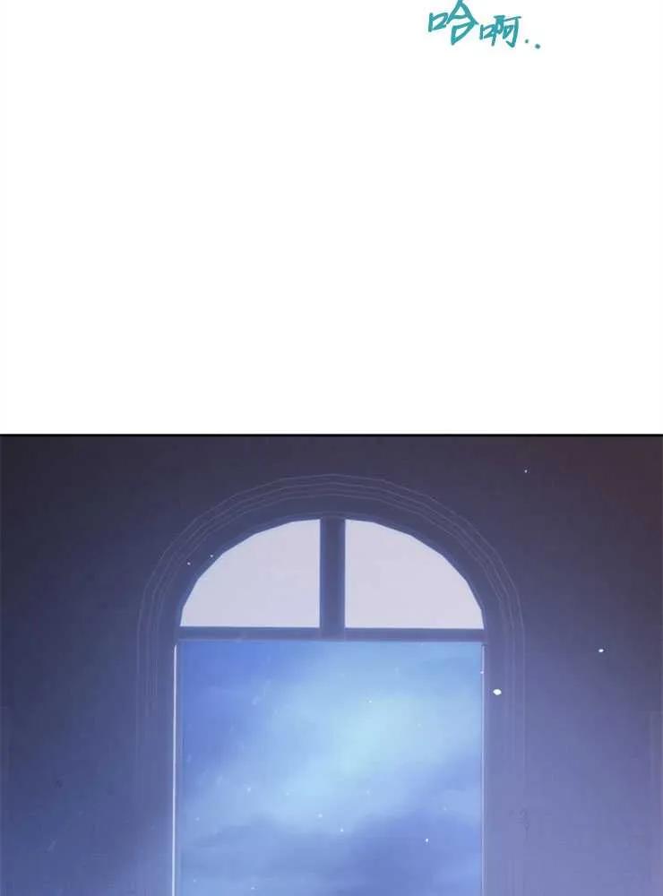 81.jpg